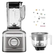 KitchenAid K400 Standmixer