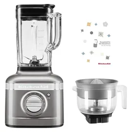 KitchenAid K400 Standmixer