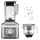 KitchenAid K400 Standmixer