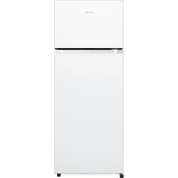 Gorenje RF4142PW4