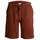 haasis bodywear Bermuda in bordeaux | Gr.: XL