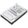 Lenovo 300 GB 2,5" 6 Gbps