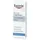 Eucerin DermoCapillaire Kopfhautberuhigendes Urea Intensiv-Tonikum 100 ml