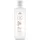 Schwarzkopf BC Q10+ Time Restore 1000 ml