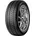 Winter GL868 265/70 R17 115T