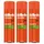 Gillette Fusion5 Rasiergel 200 ml