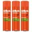 Gillette Fusion5 Rasiergel 200 ml