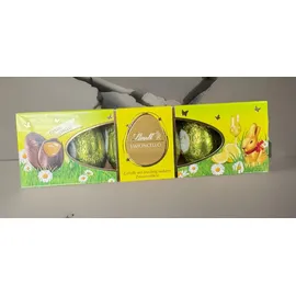 Lindt Limoncello-Eier Schokoladeneier 108 g