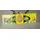 Lindt Limoncello-Eier Schokoladeneier 108 g