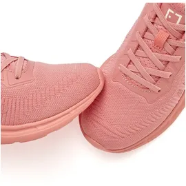 ELBSAND Sneaker Damen Peach 36