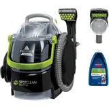 Bissell SpotClean Pet Pro Portable 15585