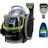 Pro Portable 15585