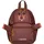 Schneiders Vienna SCHNEIDERS Kindergartenrucksack Mini Dani Dachshund