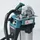 Makita VC3210LX1
