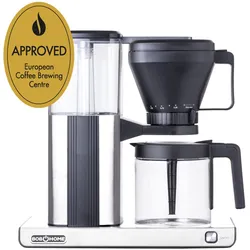 Filterkaffeemaschine PERFECT CAFE