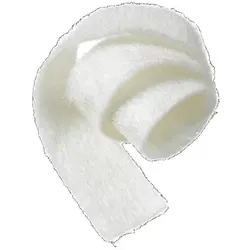 BIATAIN Alginate Kompressen 5x5 cm 30 St Verband