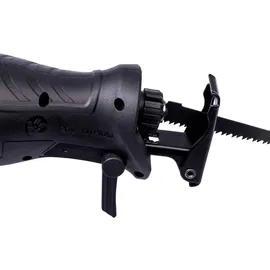 gomag GO-SBL250BL ohne Akku