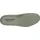 Lowa Fussbett ATC Einlegesohle 41 Grau/Blau