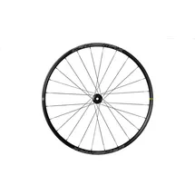 MAVIC Crossmax 29 Rear Boost XD - Hinterrad