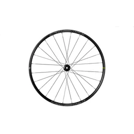 MAVIC Crossmax 29 Rear Boost XD - Hinterrad