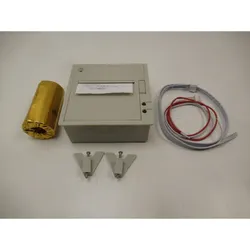 Unicraft Drucker PHW 2000 WP 35502000002