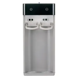BEM Akira Wasserfilter weiß 5-stufig