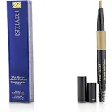 Estée Lauder The Brow Multitasker Augenbrauenstift, 01 Blonde, 10 g