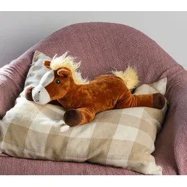 Warmies Pony