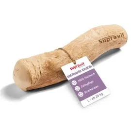 Supravit Kauspielzeug L beige