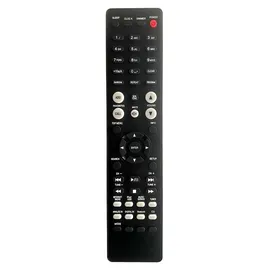 azwok Fernbedienung für DENON CEOL N9 | RCD-N9