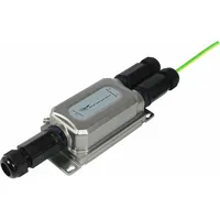 Allnet TP Cat 6 Überspannungs-/blitzschutz Surge Protector ALL95102O Outdoor