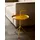 HAY DLM Beistelltisch Ø38 cm Black