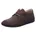 Schnürschuhe Herren 42