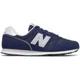 New Balance 373v2 Herren