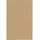 Steffensmeier Outdoorteppich, Lulea | Jute- Optik | Natur | 80x150 cm