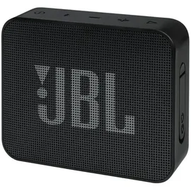 JBL GO schwarz