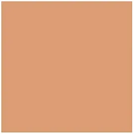 Sensai Radiant Glow Foundation SPF 10 205 Mocha Beige 30 ml