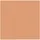 Sensai Radiant Glow Foundation SPF 10 205 Mocha Beige 30 ml