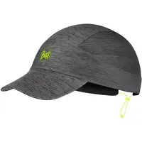 Buff ® Pack Speed Kappe - R-Grey Htr -
