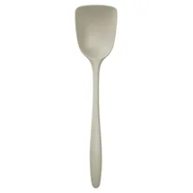 Rosti Kochlöffel breit NEW Classic in Humus | Gr.: onesize