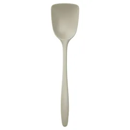 Rosti Kochlöffel breit NEW Classic in Humus | Gr.: onesize