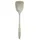 Rosti Kochlöffel breit NEW Classic in Humus | Gr.: onesize