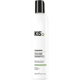 KIS KeraClean Volume 1000 ml