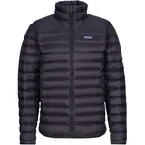 Patagonia Down Sweater - XXL