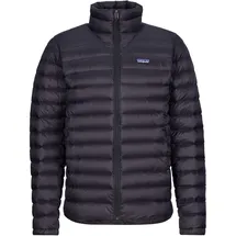 Patagonia Down Sweater - XXL