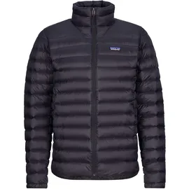 Patagonia Down Sweater - XXL