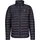 Patagonia Down Sweater - XXL