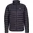 Patagonia Down Sweater - XXL