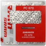 Sram PC 870, 114 Glieder