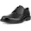 Herren Black 39 EU 39 EU
